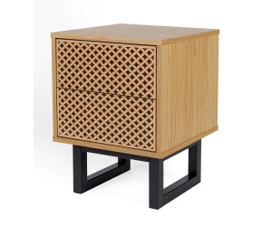 Camden Diamond naktsskapītis 